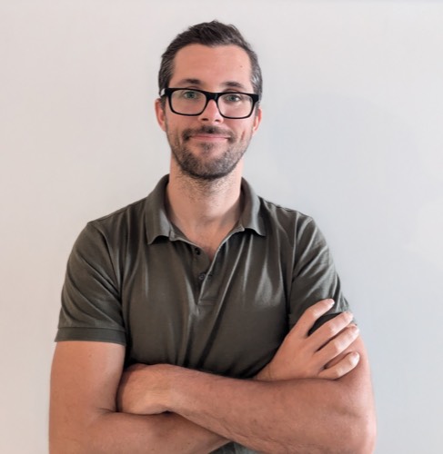 Agust√≠n Pardo Van Thienen