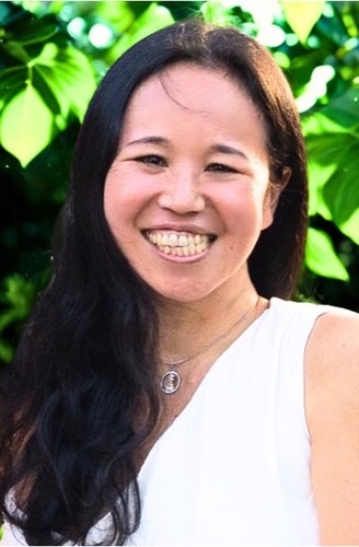 Emi Furukawa