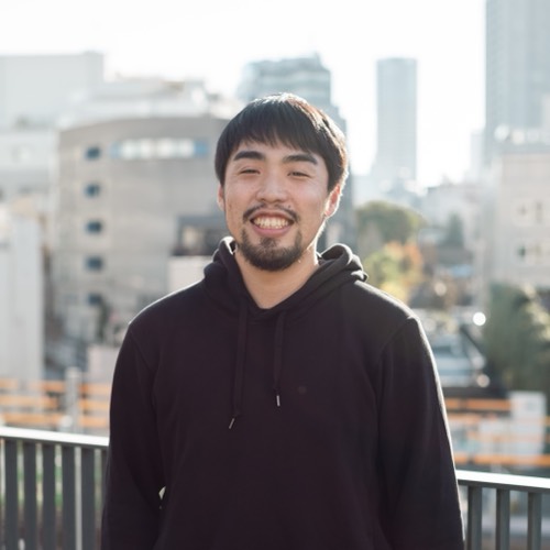 Masaki Umeda