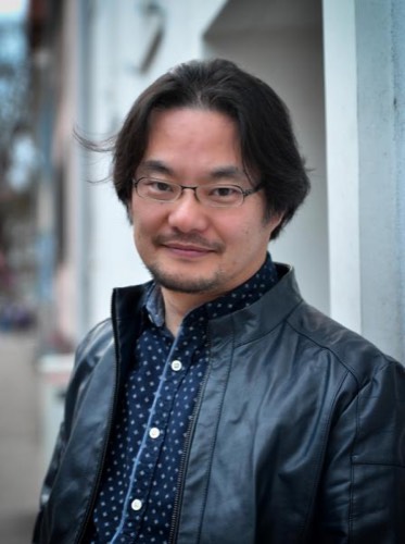 Masataka Watanabe