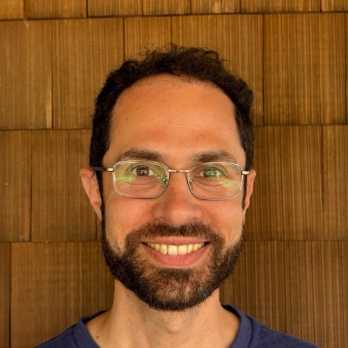 Rotem Gura Sadovsky